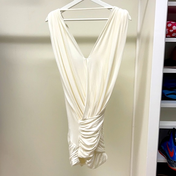 Perfect for bachelorette festivities BCBGMaxAzria - Picture 2 of 2